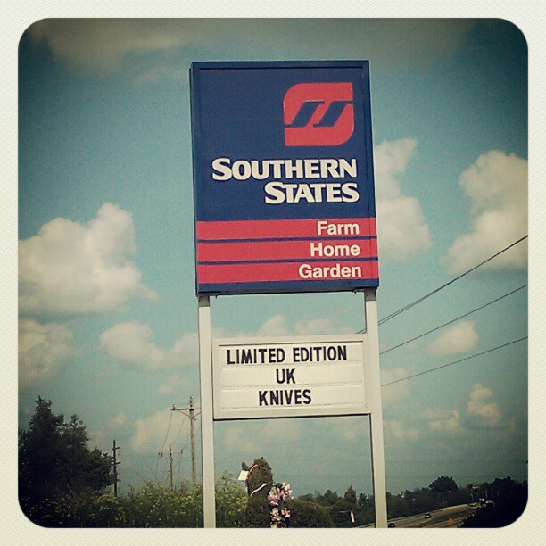 f7fcb60897db11e1b10e123138105d6b_7