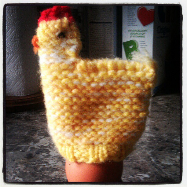 718fc454b95311e18bb812313804a181_7