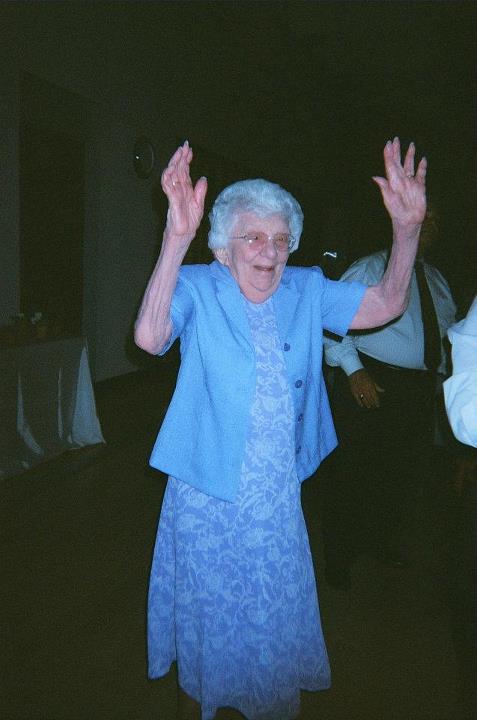 292444_10100974578094490_1280792827_n