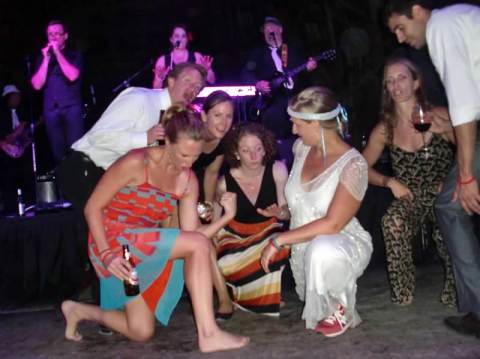 47a2d902b3127cce9854c3591f1600000035109ecnmjjm14