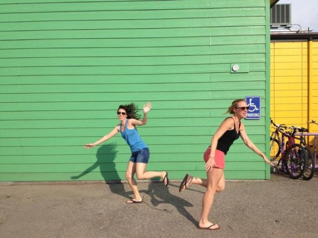 482124_3813757515370_551890176_n