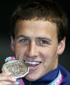ryan_lochte_sports_a_grill