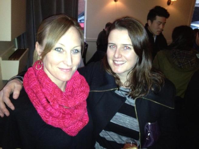 215432_10151356777487196_559385078_n