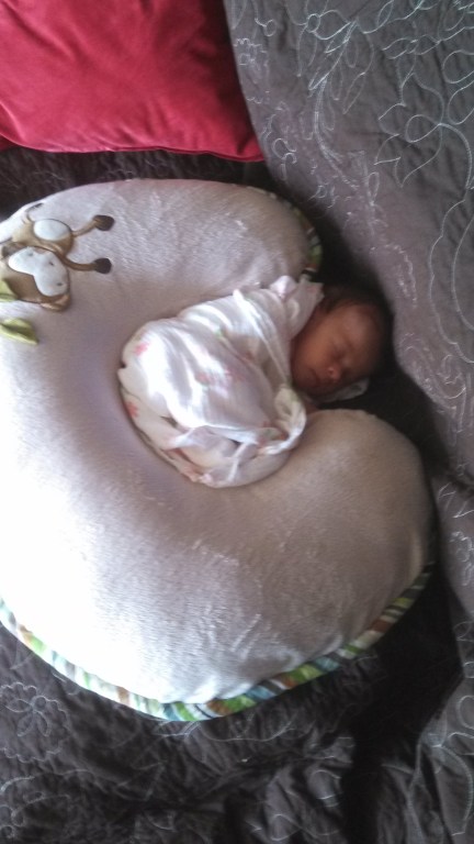 IMG_20130905_134211_264