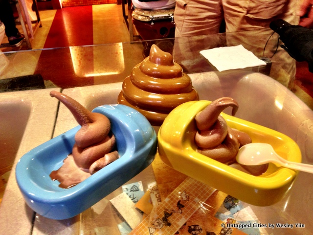 3-Modern-Toilet-Theme-Restaurant-Taipei-Untapped-Cities-Wesley-Yiin