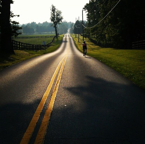 img_20120526_093721-e1394554243962