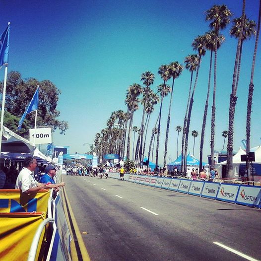 10300315_10100246835436612_2155260935740617479_n