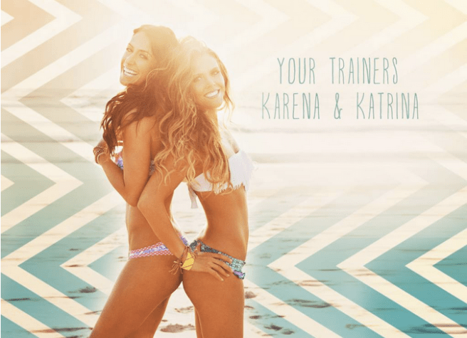 Screen Shot 2014-05-03 at 9.46.04 PM