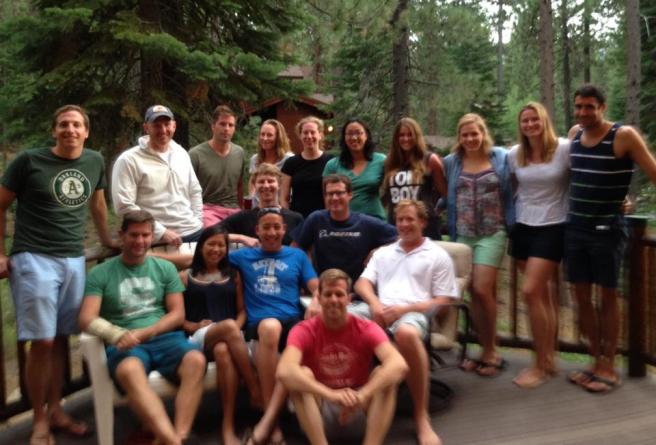 10388204_10152519425558904_2578012444068419662_n