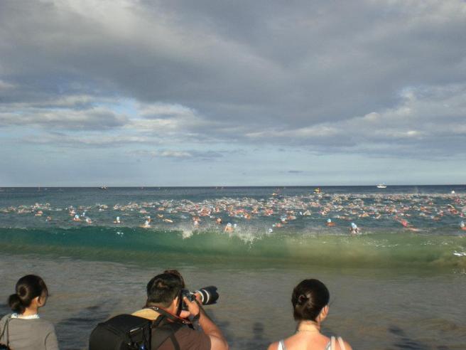 206076_10151830619135133_1924935140_n