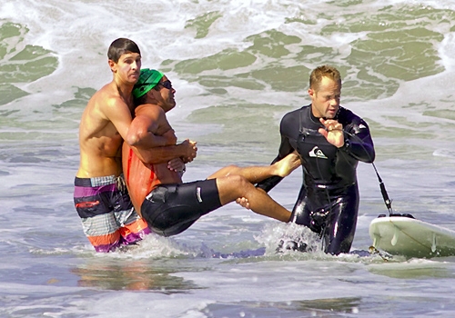 Steven-Robles-500x350