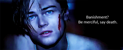 tumblr_lqk9ippLwc1qanxyso1_500