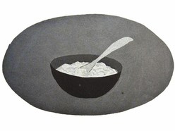 1360630885_GoodnightMush