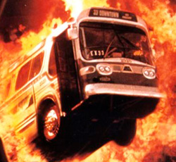 6482cc7d9b9dfc65f6a6074cb66f1f1ff3dc214d_speed