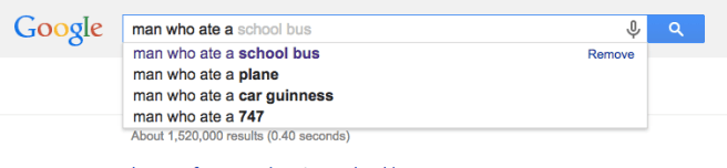Screen Shot 2014-11-28 at 9.27.08 AM