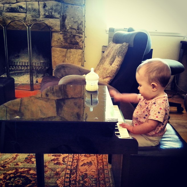 IMG_20141210_184743 (1)