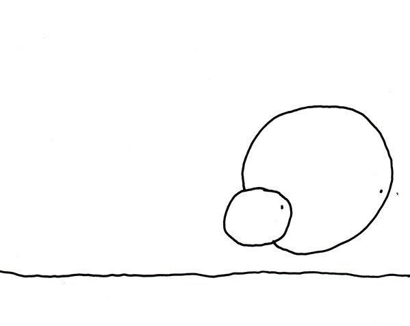 themissingpiecemeetsthebigo23