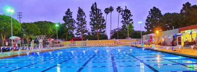 1237408_589180961134440_251501823_o