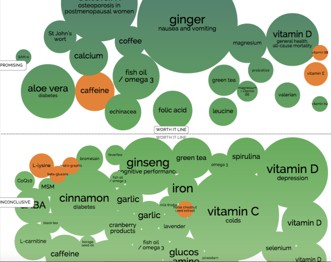 Screenshot 2015-04-08 20.02.06