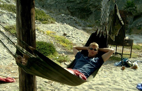 1928848_505951976512_9305_n