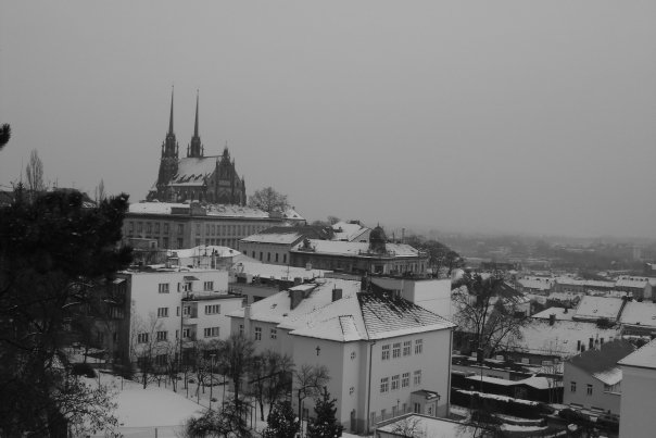 n1106680_32193766_4062