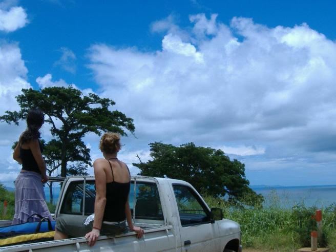 309893_10150438243095709_1812576062_n