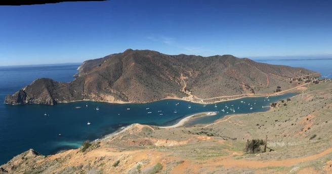 12745916_10105009198467997_4370505147785510853_n