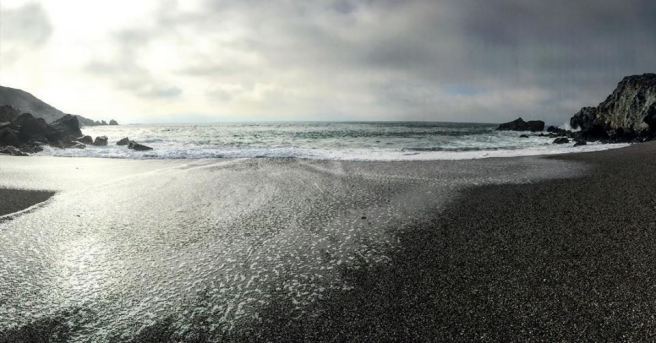 12744524_10105005657010107_1084876418099037379_n