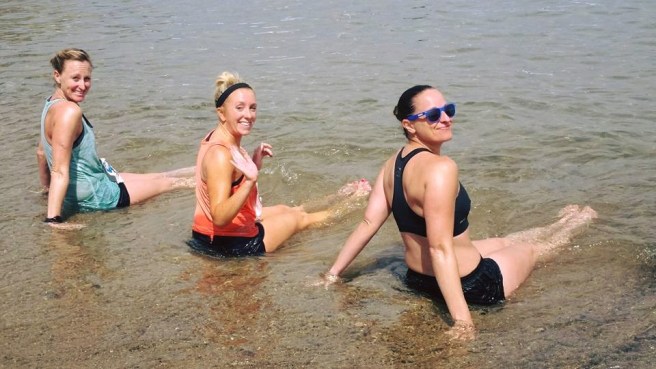 12871472_10102911879851286_1843824732482185852_n