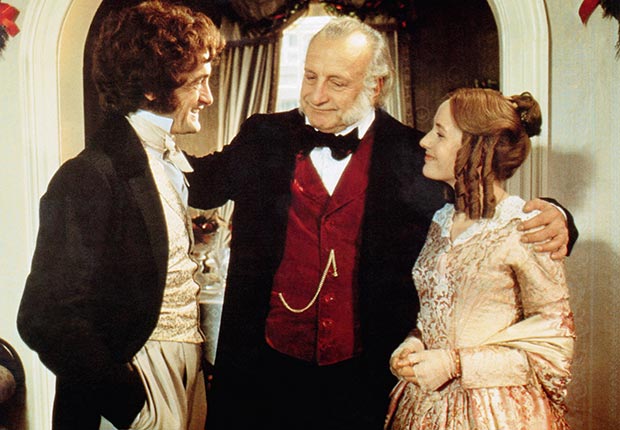 c313c63f2e92cd1af7d8689534cb360c