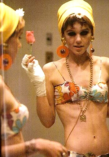 4401611105_740951853d