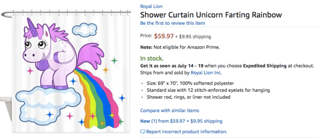 Screenshot 2017-07-10 20.16.46