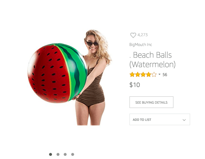 Screenshot 2018-04-30 21.08.46_preview.png